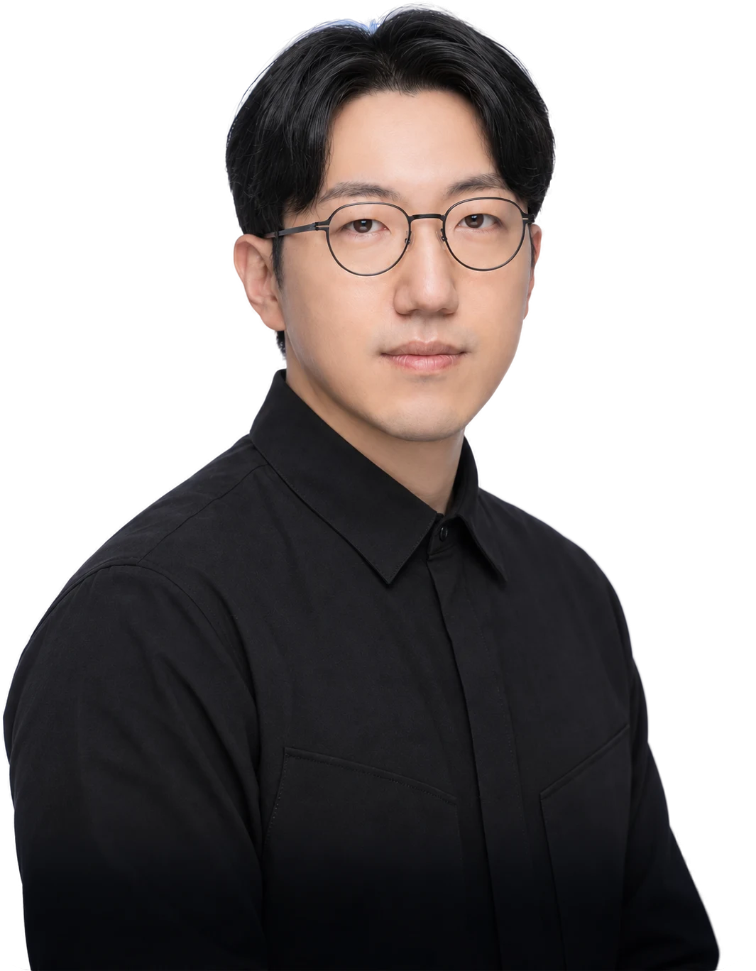 김현국